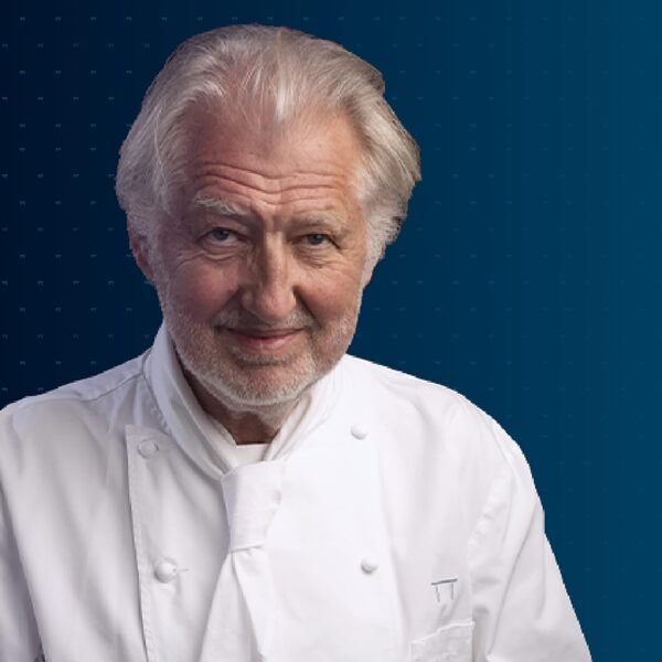 Tefal Pierre Gagnaire Cocotte en fonte d'acier dia 29 cm, 7,4 L, Induction, Couvercle spécial condensation, Rétention de chaleur, Mijotés, Cuisson douce, Caramélisation, Héritage Bleu Alpes E2610504