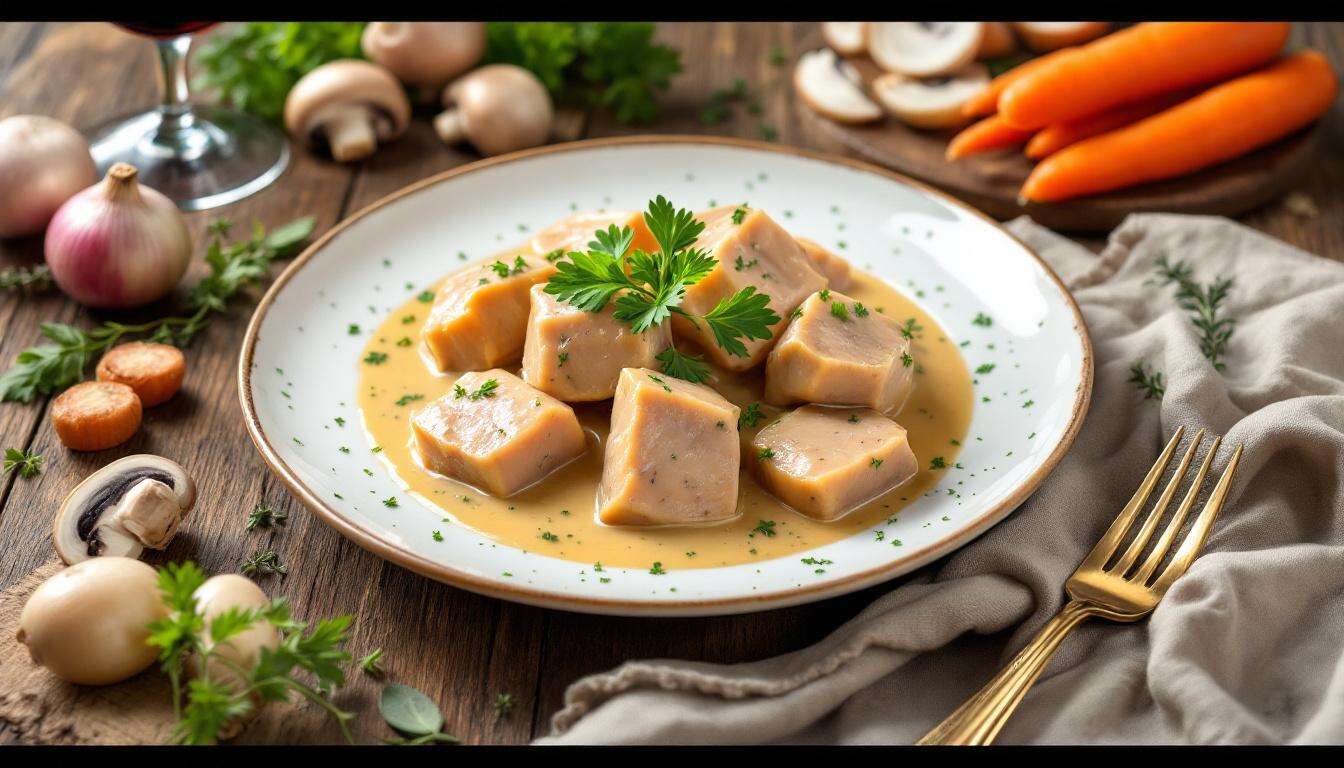 Sitemapcdatahttpapsmixel Thicoipeinforecette D Une Tres Bonne Blanquette De Veau Au Cookeonull