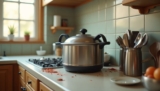 Danger : que faire si votre Cookeo explose ?