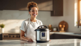Découvrez la meilleure recette pour votre cocotte-minute Seb
