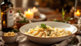 Comment réussir une recette cookeo avec l&rsquo;ebly ?