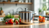 Guide d&rsquo;entretien de la cocotte-minute : astuces de nettoyage efficaces