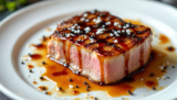 Comment cuisiner un magret de canard au cookeo facilement ?