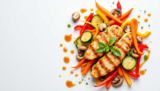 Découvrez la meilleure recette cookeo weight watchers pour mincir
