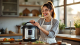 Cookeo ou Cocotte-Minute Seb Nutricook : quel Choisir ?