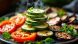 Recette cookeo débutant : les étapes faciles pour un plat réussi