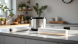 Comment utiliser le film alimentaire spécial cuisson avec votre Cookeo ?