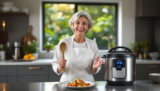 Autocuiseur ou Cocotte-Minute : lequel choisir ?