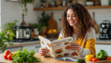 Découvrez le meilleur livre de recettes pour votre cocotte-minute