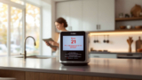 Comment résoudre le code 21 sur Cookeo ?