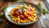 Comment sublimer vos plats avec une idée recette cookeo simple et rapide ?