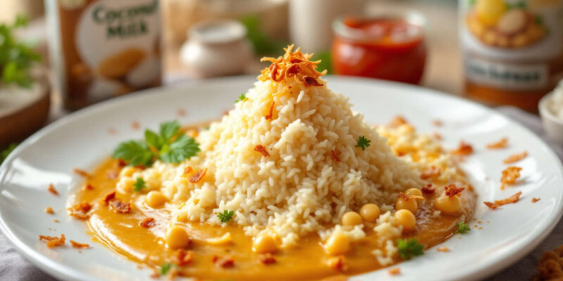 Découvrez la meilleure recette cookeo pour un plat unique savoureux