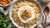 Comment préparer un plat familial au Cookeo facilement ?