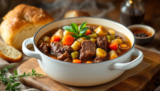 Comment réussir un pot-au-feu délicieux avec le Cookeo ?