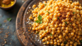 Comment réussir votre couscous au Cookeo en quelques étapes simples ?