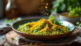 Recette cookeo healthy : comment manger sain et gourmand ?