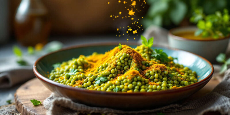 Recette cookeo healthy : comment manger sain et gourmand ?