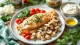 Comment réussir votre recette cookeo dinde en 30 minutes ?