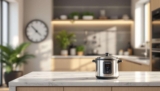 Cookeo Pas Cher : guide d&rsquo;Achat et Astuces Economiques