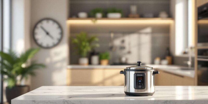 Cookeo Pas Cher : guide d’Achat et Astuces Economiques