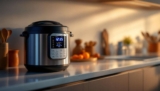 Comment utiliser le départ différé avec Cookeo ?