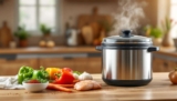 Comment transformer vos recettes préférées pour une cuisson en cocotte-minute ?