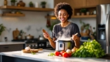 Les meilleures recettes pour cocotte minute : guide rapide et facile