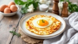 Comment cuisiner des œufs parfaits au cookeo ?