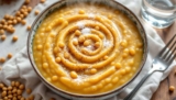 Cuisson parfaite des pois cassés au Cookeo : nos astuces infaillibles