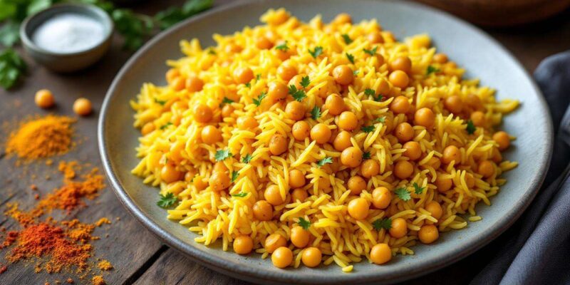 Comment réussir une recette parfaite à la cocotte-minute ?