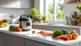 Recette cookeo weight watchers pdf : découvrez comment manger sainement et perdre du poids facilement
