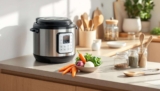 Recettes cookeo.net : simplifiez vos repas quotidiens
