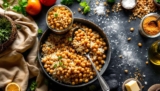 Découvrez votre recette cookeo pdf gratuit rapidement !