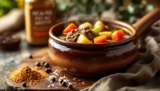 Recette de Pot-au-feu : astuces et Conseils