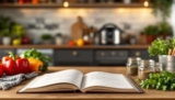 10 idées recettes cookeo pour régaler toute la famille