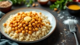 Découvrez comment réussir vos plats avec une vidéo recette cookeo !