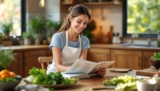 Découvrez les meilleurs livres de recette cookeo pour sublimer vos plats