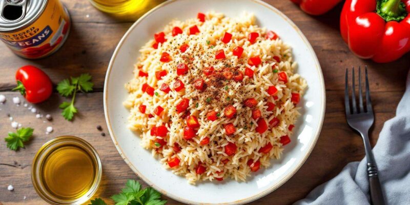 Découvrez comment réussir votre recette au cookeo extra crisp facilement !