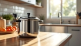 Comment trouver l&rsquo;équivalence temps de cuisson cocotte minute ?