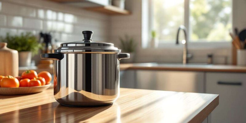 Comment trouver l’équivalence temps de cuisson cocotte minute ?