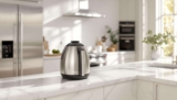 Tefal Wikook : découvrez l&rsquo;Innovation pour une Cuisine Pratique