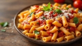 Comment préparer une recette cookeo pour 12 personnes ?