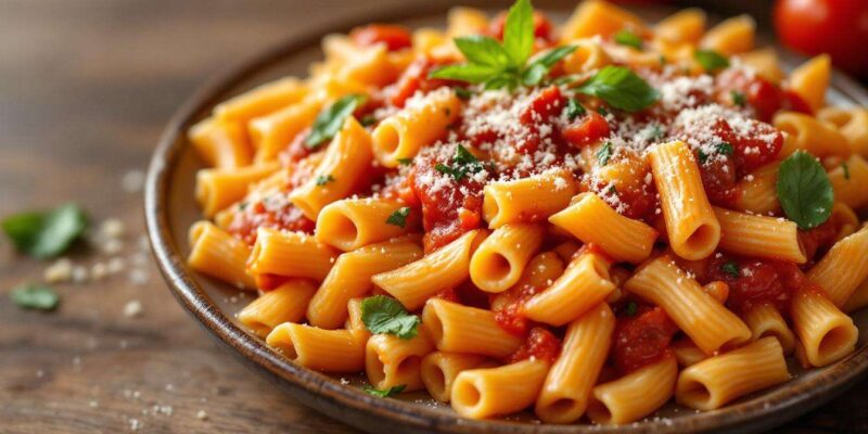 Comment préparer une recette cookeo pour 12 personnes ?