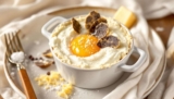 Recette de l&rsquo;œuf cocotte au four : la meilleure de 2025
