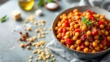 Recette cookeo ww : idées légères et savoureuses à tester