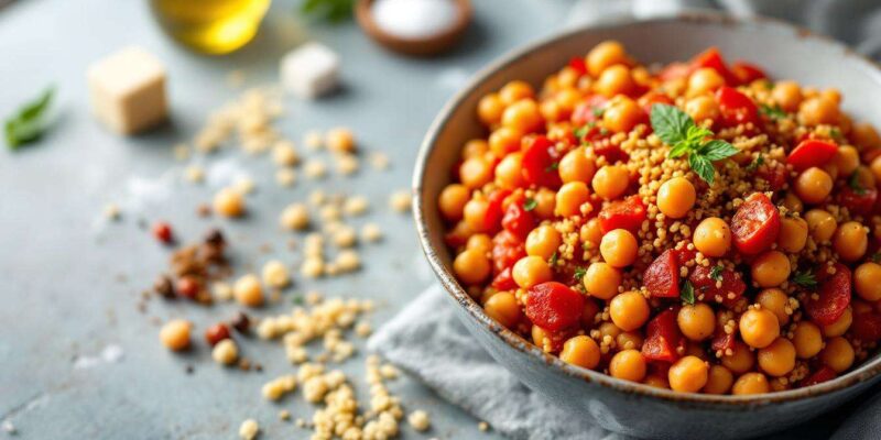 Recette cookeo ww : idées légères et savoureuses à tester
