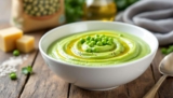 Purée de pois cassés au Cookeo : cuisson parfaite