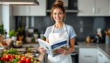 Comment choisir le meilleur livre de recette cookeo ?