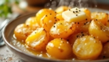 Cuisson cocotte-minute : réussir parfaitement vos pommes de terre