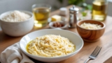Comment réussir un risotto parfait avec le Cookeo ?